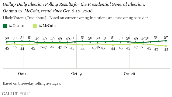 [npjelacg3kotj222dcubgw.gif]