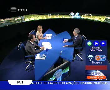 [socrates3_14503_13_01_N.jpg]