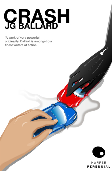 [Crash_leona_clarke2-727986.jpg]