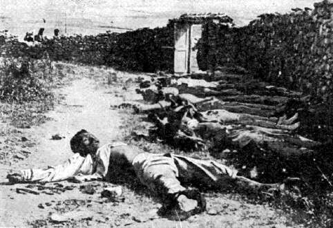 [genocidio-armenio-4.jpg]