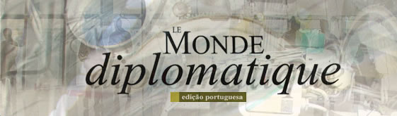 [TOPOhome_r1_c1.jpg]