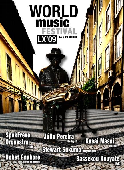 [worldmusicfestivallx09.jpg]