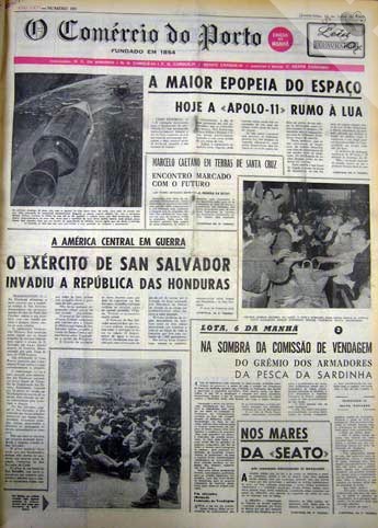 [comercio_porto_16julhoa.jpg]