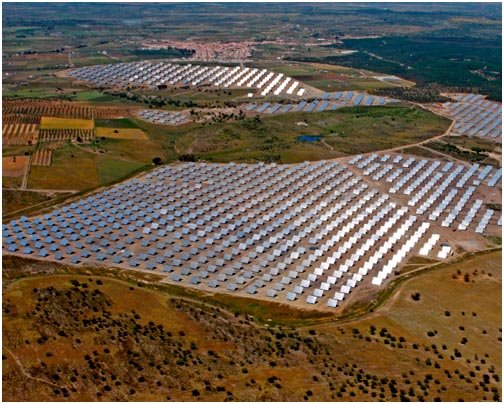 [energia_solar_amareleja.jpg]