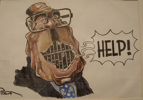 [3523772640_540bd9acb2.jpg]