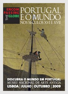 [MNAA_Encomp_peq.jpeg.jpg]