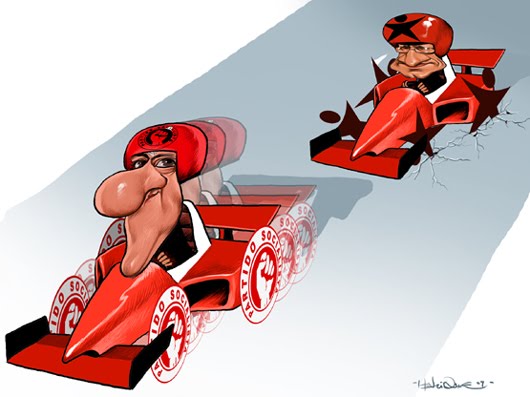 [BqKYquAjmncvZeHkwaHq.htm]