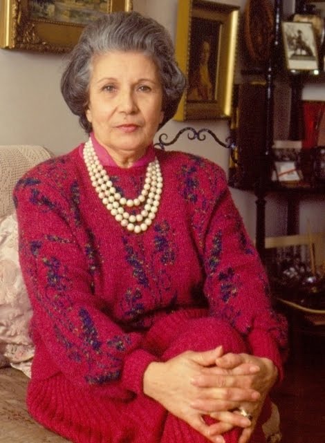 [maria-clara-6d61.jpg]