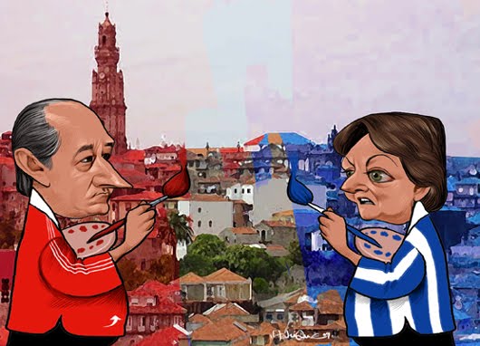 [vM943riBUdIAvpKo0sZM.htm]