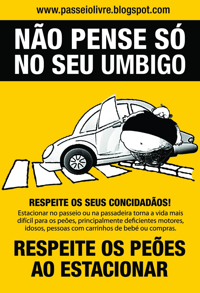 [3384152471_0cd445af2e_b.jpg]