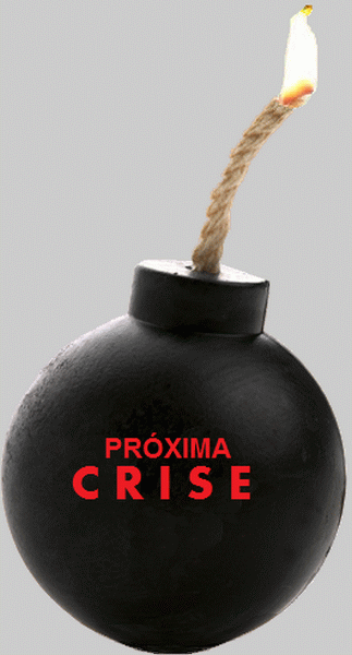 [crise_02.gif]