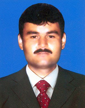 [uz_Alisher_Karamatov.jpg]