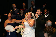 Our Wedding