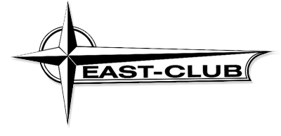 east club