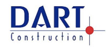 Dart Construction