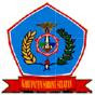 Kab Sorong Selatan