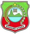 Kab Konawe Utara