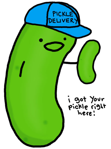 [pickle-delivery.jpg]