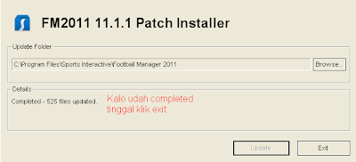 установка патча. Focus areas png. Wa после установки патча. как устанавливать патчи. ошибки rad studio.