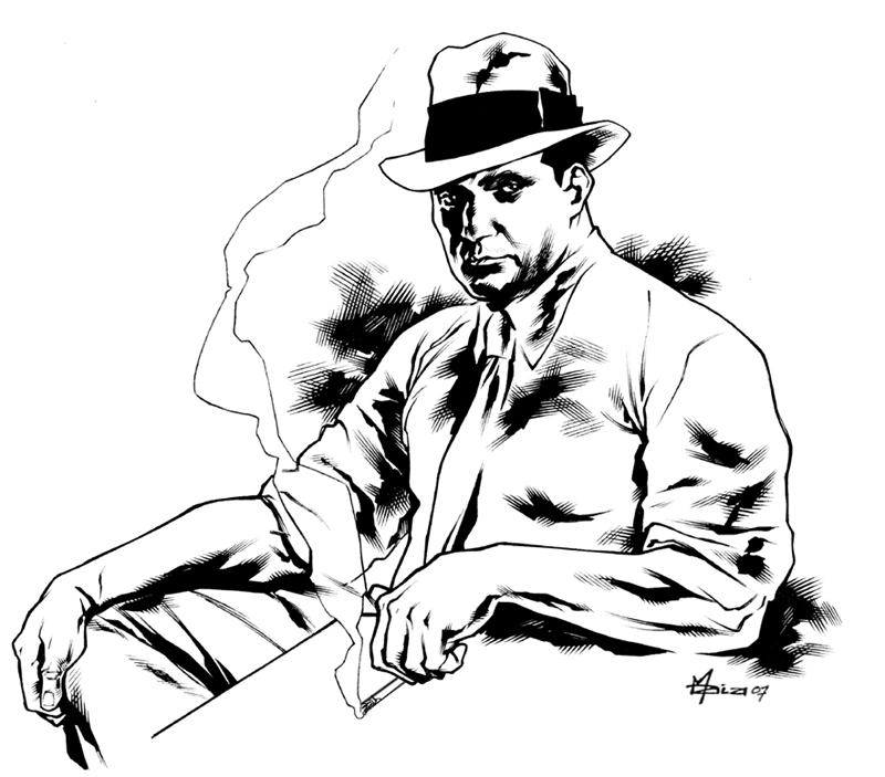 [DMaia_ilohoward.jpg]