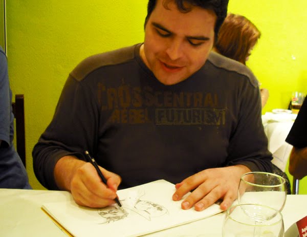 [5FIBDB_autografo.jpg]