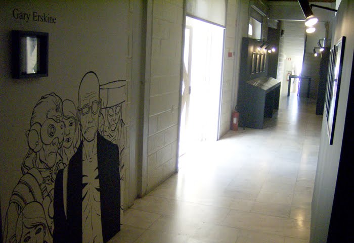 [5FBIDB6_erskine.jpg]