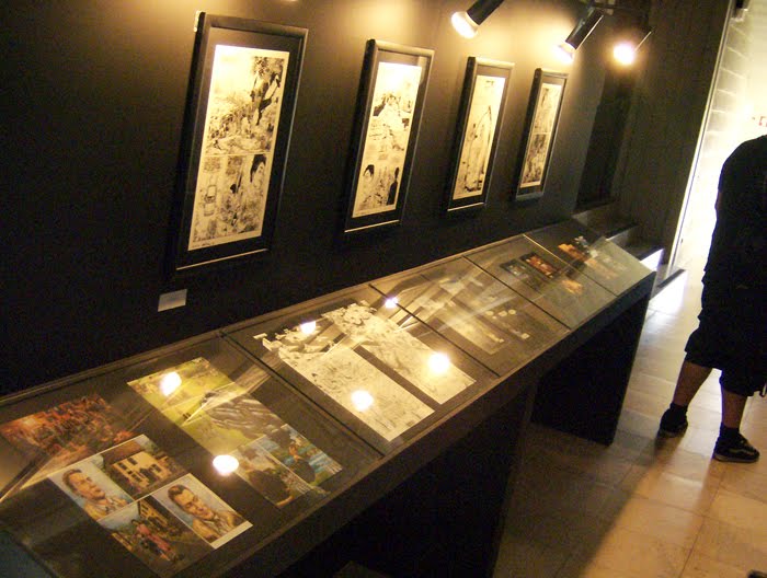 [5FBIDB8_erskine.jpg]