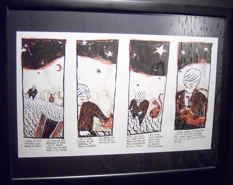 [5FBIDB20_vazquez.jpg]