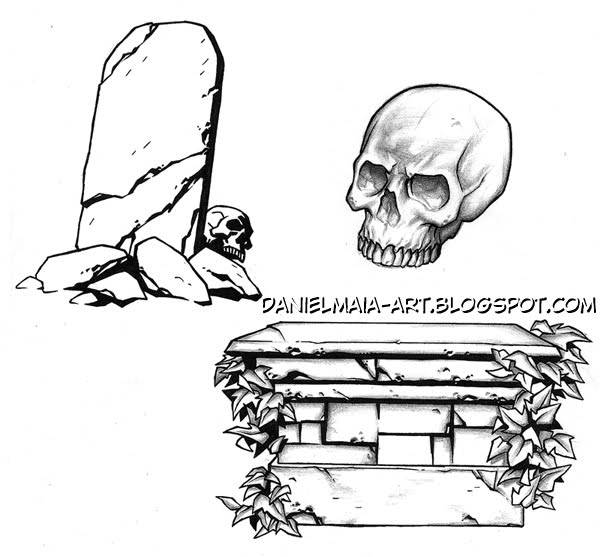 [tattoo_angelmix.jpg]