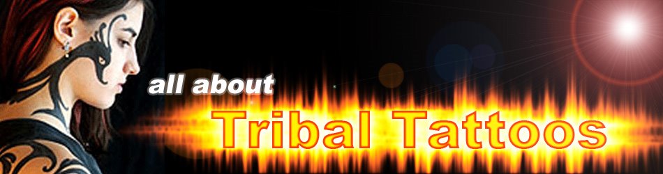 Tribal Tattoos|Tattoos Design|Tribal Design|Tatoo|Tato