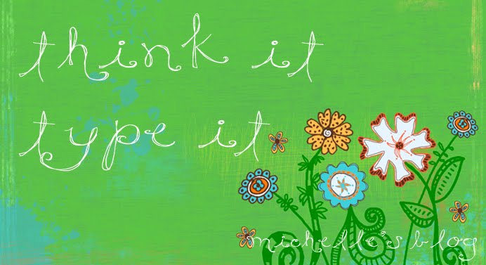 thinkittypeit-majormom