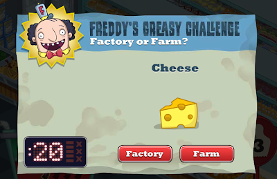 Pbs Kids Fizzy S Food Ki Pbs Kids Fizzy S Food Ki