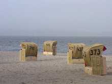 Itämeren ranta, Laboe 2008