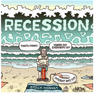 [bernanke_recession.png]