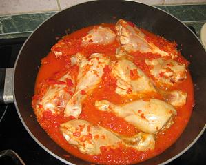 [hamiscsirkepapr_keszul.jpg]