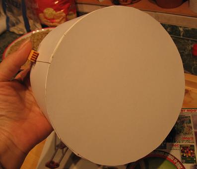 [kerekdoboz_alja+2r]