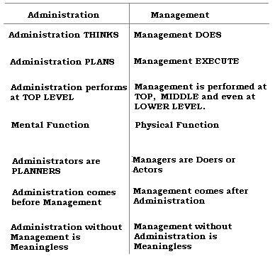 The toyota way 14 management principles summary