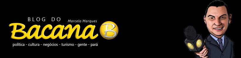 TESTE