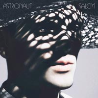 Second album "Astronaut" released 2009
