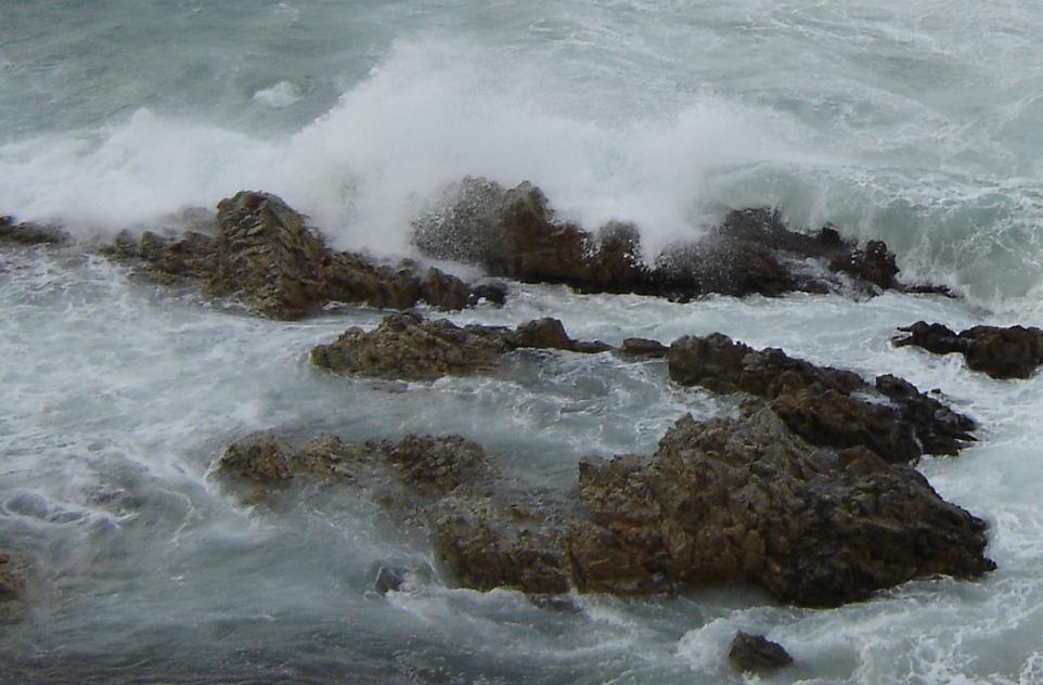 [OLAS+Y+ROCA.JPG]