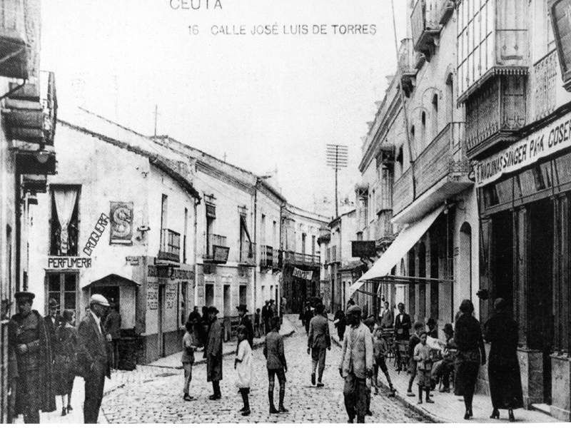 [6_CJOSE_LUIS_DE_TORRE_JPG.JPG]