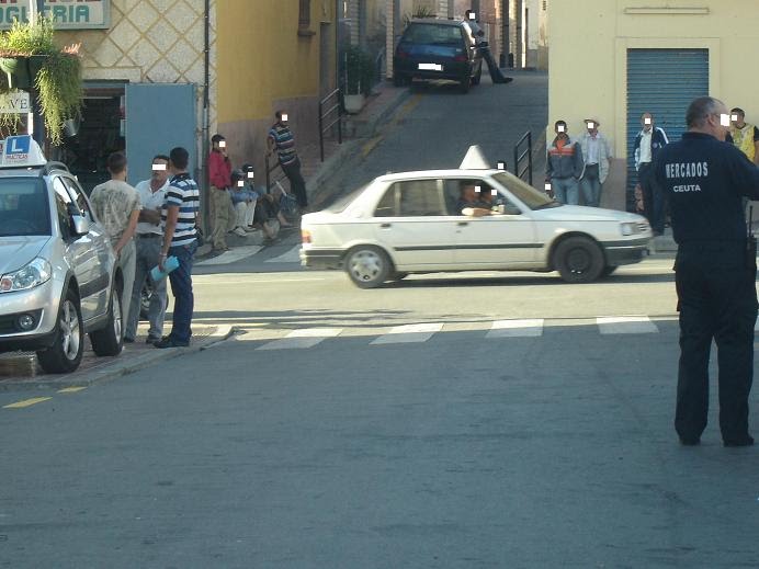 [DSC07572.JPG]