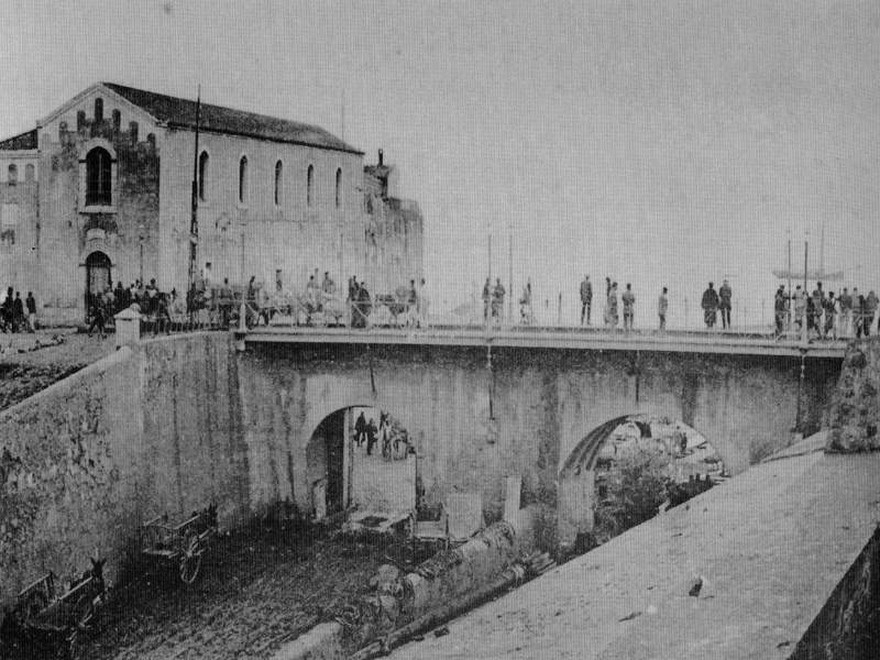 [94_PUENTE_DE_LA_ALMINA.JPG]