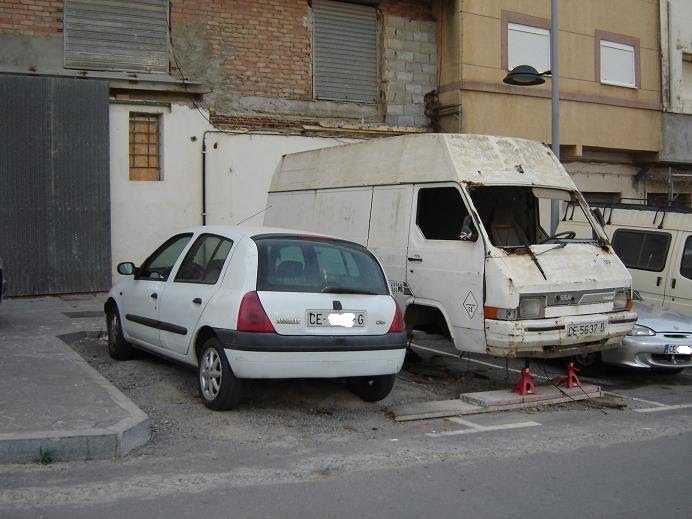 [DSC07883.JPG]