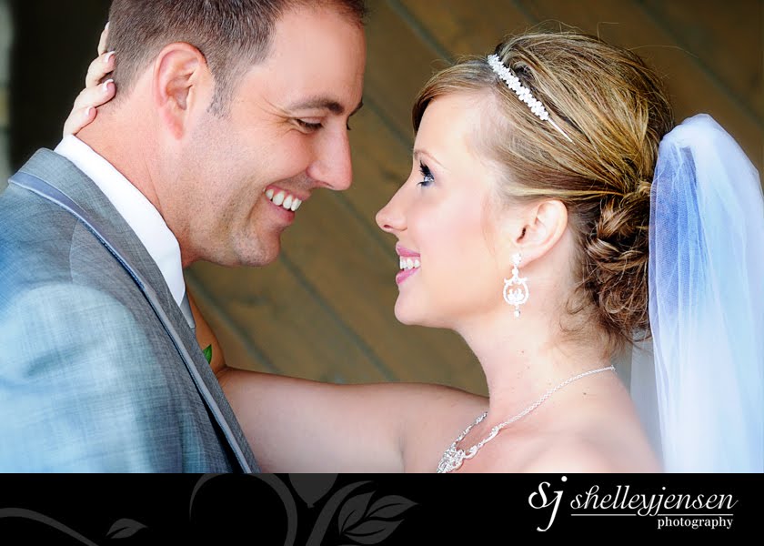 Shelley Jensen Photography May 2010