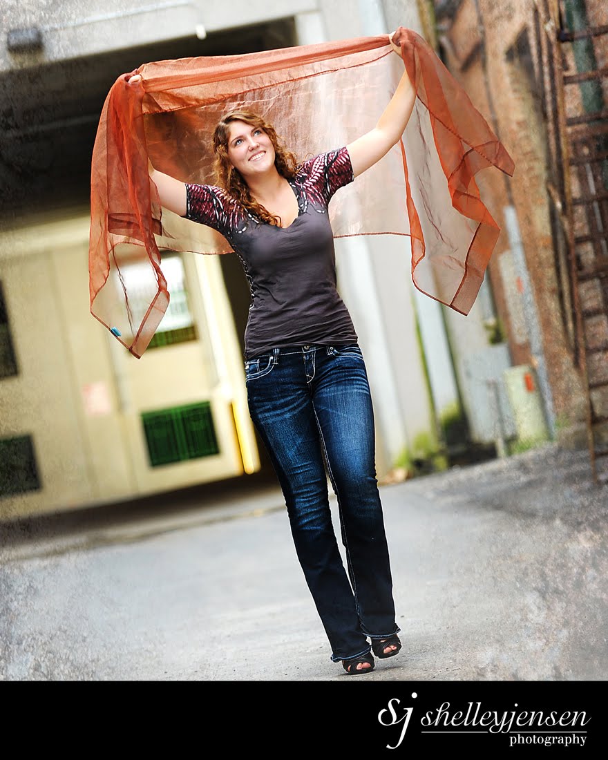 Shelley Jensen Photography Facebook anyone?