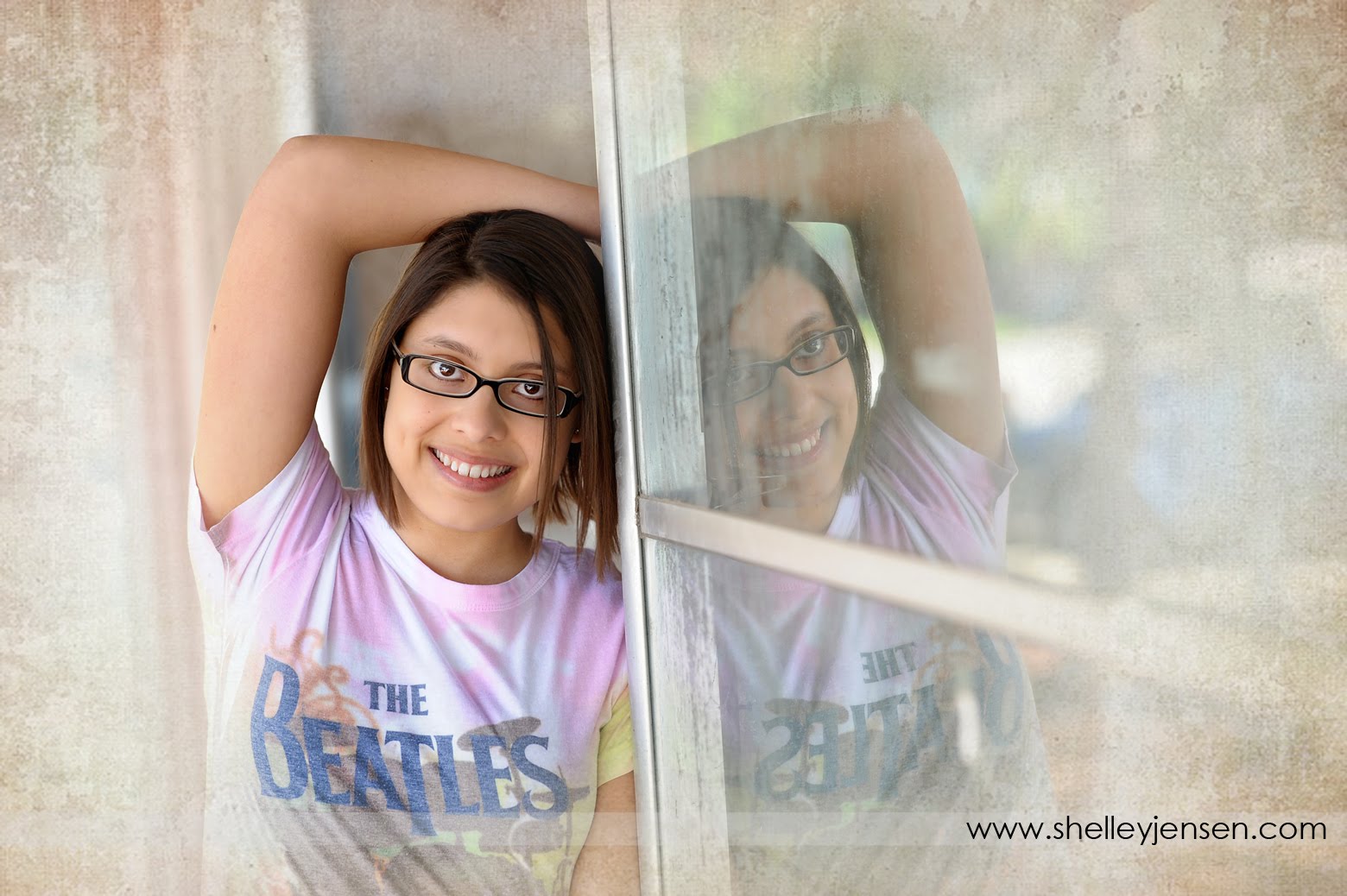 Shelley Jensen Photography September 2010