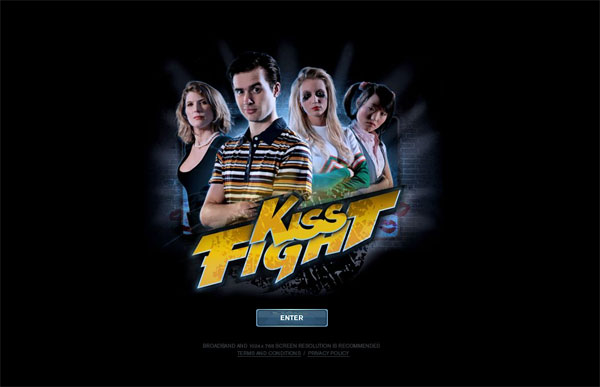 [mentoskissfight1.jpg]