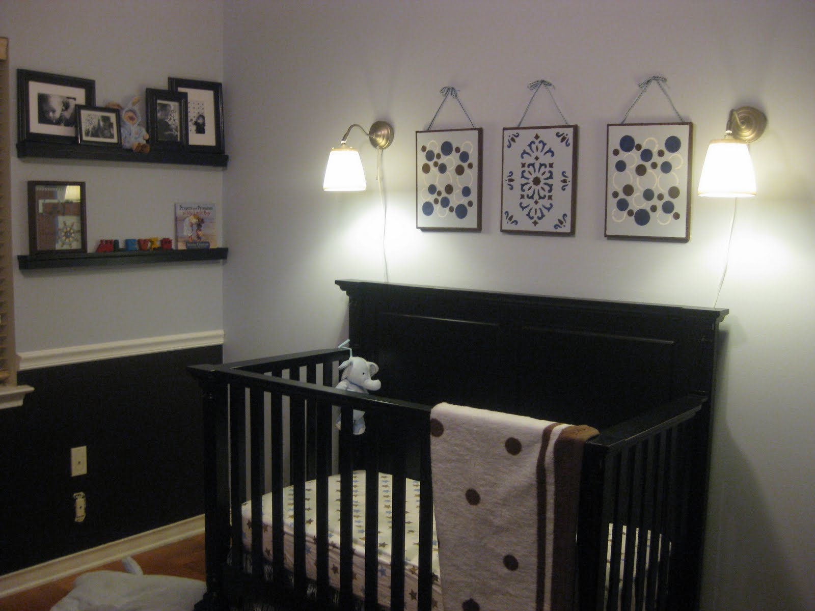 [ledge+2+and+other+012.JPG]