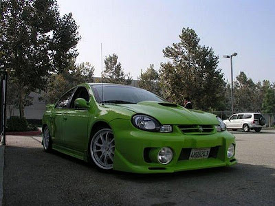 http://2.bp.blogspot.com/_V_sgp3-HivI/TF6tCJDh-DI/AAAAAAAAAkc/h5g3Lfyppbs/s400/Perfect+Dodge+Neon+2000+Supercar+Modification.jpg